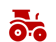 AG