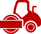 Compaction