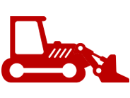 Crawler loaders