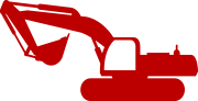 Excavators
