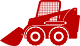 Skid steers