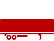 Trailers